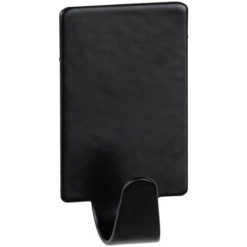 Wenko Vješalica za vrata Rectangular (D x V: 1,5 x 3,4 cm, 4 Kom.) Cijene