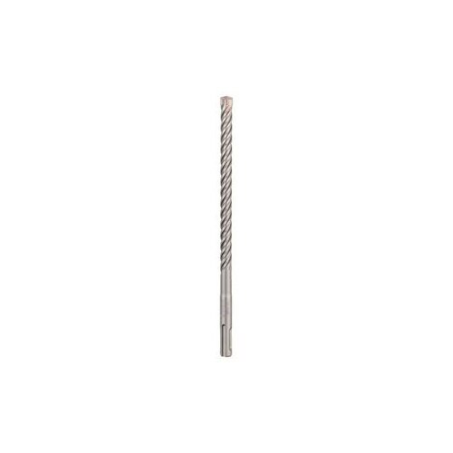 Bosch Udarno burgija SDS-plus-5X 10x150x210 2608833799 Cene