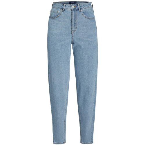 JJXX Kavbojke &amp;#039;Lisbon&amp;#039; moder denim Slike