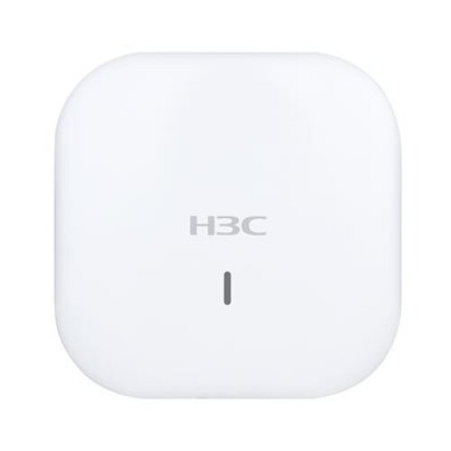 H3C WA6126 Access Point Cene