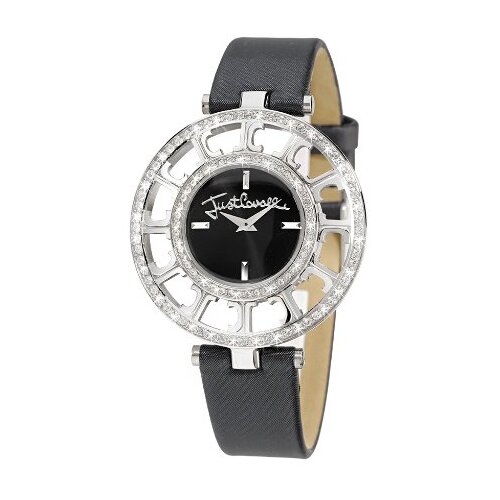 Just Cavalli ženska ročna ura R7251176525 Cene
