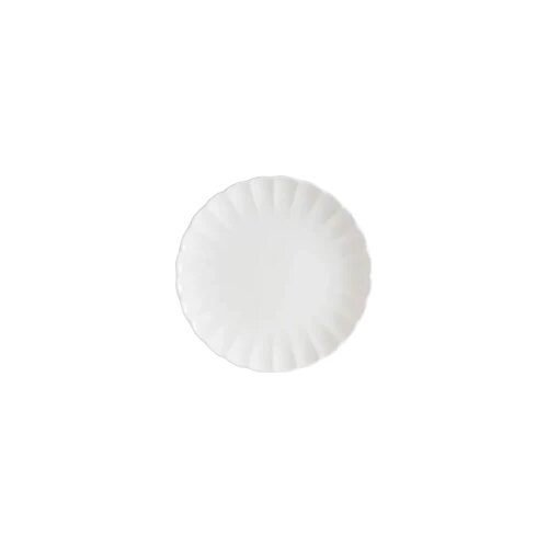 East tanjir plitki Ø27cm Cijene