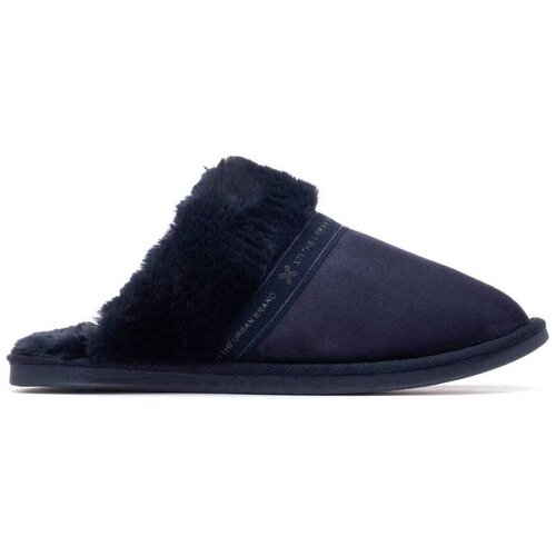 Xti Nogavice 14457202 Modra Cene