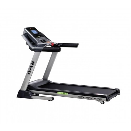 Capriolo traka za trčanje 6631ca Cene