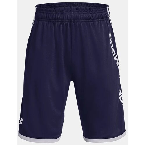 Under Armour Boys&amp;#039; shorts UA Stunt 3.0 Shorts Slike