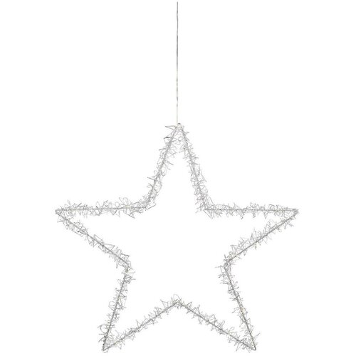 Markslöjd 705777 - LED spolja&scaron;nja božićna dekoracija TANGLE 2,4W/230V prečnik 60 cm IP44 Cene