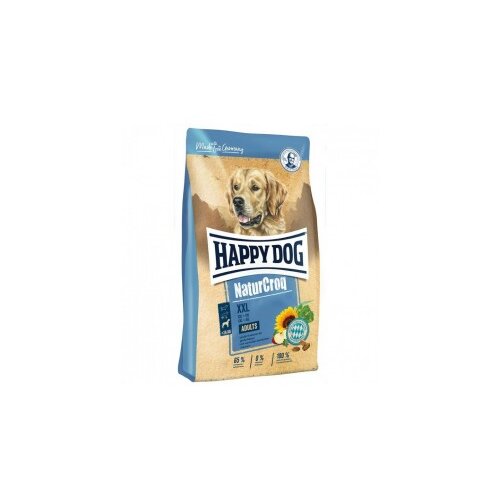 NATUR kroketi XXL adult 15kg Slike