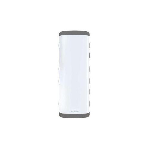 Metalac bojler Buffer Tank 30-4 TPZ Cene