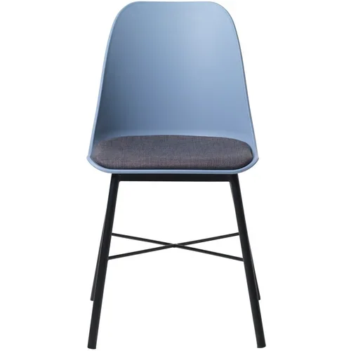 Unique Furniture Moder jedilni stol Whistler