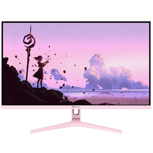 AROZZI Nova 32&Prime; computer monitor 80 cm (31.5) 2560 x 1440 pixels Quad HD LED Pink Cijene