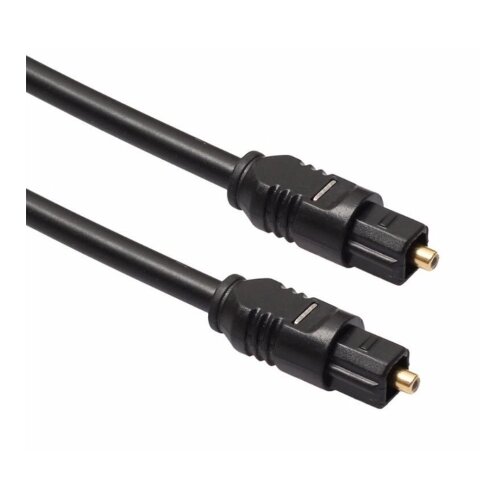 Kettz Audio Optički kabl KT-OAC-1.5M Cene