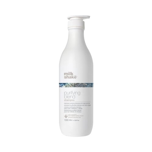 Milk Shake Purifying Blend šampon za čišćenje protiv peruti 1000 ml Cene
