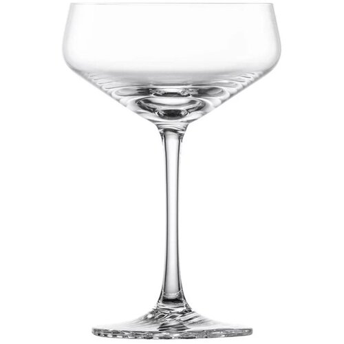 ZWIESEL KRISTALLGLAS VOLUME KELIH COCKTAIL 277ml 80 123402, (22152956) Cene