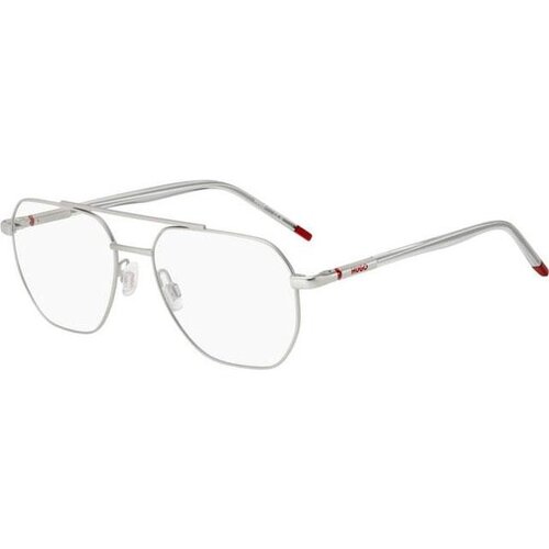 Hugo HG1354 CTL - ONE SIZE (55) Slike