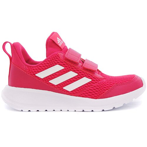 Adidas dečije patike ALTARUN CF K GP CG6895 Slike