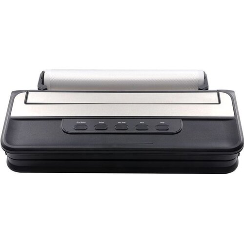 FG Elektronik FS6525 Aparat za vakumiranje Cene
