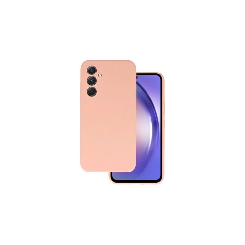  ZA&Scaron;TITNA MASKA ZA SAMSUNG GALAXY A15 4G/5G BRESKVA Cijene