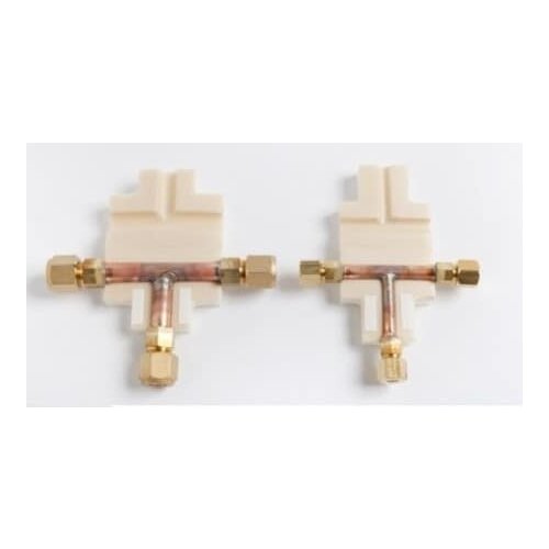 Mitsubishi bakrene vilice MSDD-50BR-E Cene