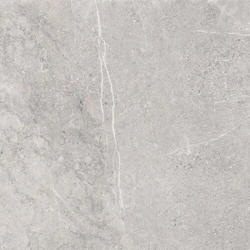 Viper White 59,7x59,7 Slike