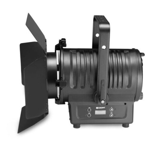 Cameo TS 200 WW Theater reflektor, fresnel, 180W toplo bela LED - - Audio-Kondric Slike