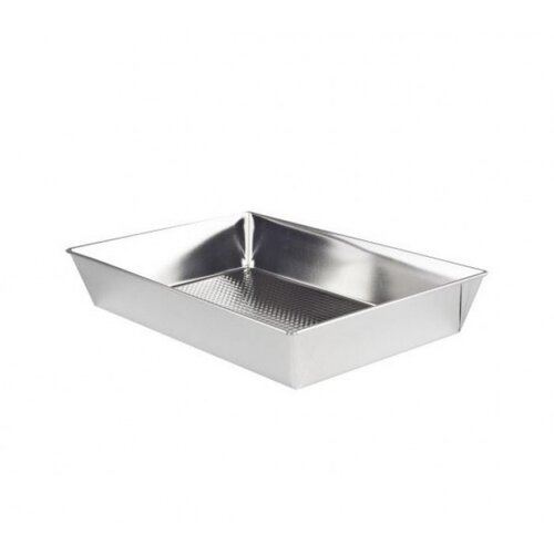  Kalup 162-95 360x245x60 Slike