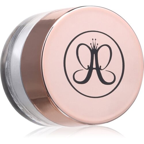 Anastasia Beverly Hills Cosmic Collection Space Dust svjetlucavi prah za lice i područje oko očiju nijansa Sun 1.5 g Cijene