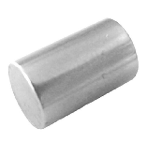  Valjčić 6.5 mm(pakovanje 50kom) ( 3204111 ) Cene