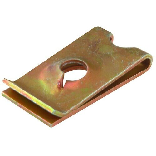  Matica za lim (Promjer: 4,2 mm, Čelik, Pocinčano) Slike