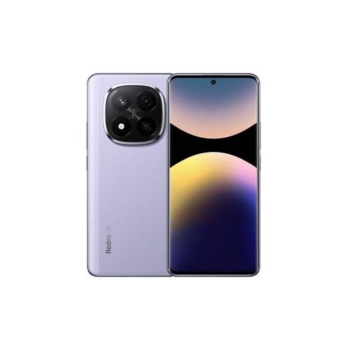 Xiaomi 17 12GB + 256GB Black, Mobilni telefon (MZB0MMKEU) Cene