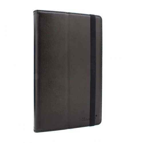  Maska za lna za Tablet 8 in crna na preklop Hanman univer Cene