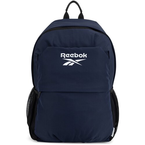 Reebok Nahrbtnik RBK-006-CCC-05 Mornarsko modra Cene