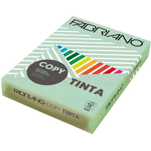  COPYTINTA A4 80g ACQUAMAR 500/1 FABRIANO Cijene