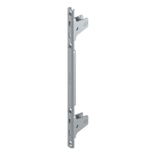  LegraBox Žabica za Front C - ZF7C7002 ( 998-102 ) Slike
