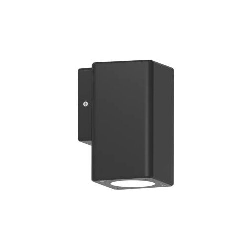  VANJSKA PS 1603-1 GU10 ANTRACIT Cijene