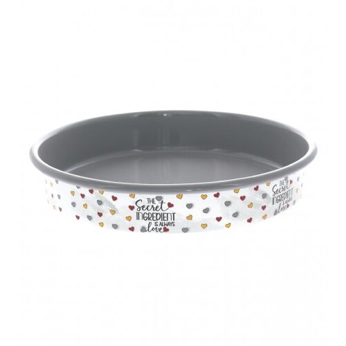 Metalac Tepsija 28cm 372878 Cijene
