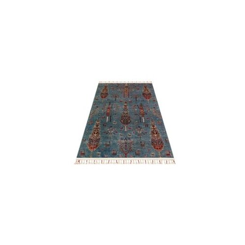 Conceptum Hypnose Tepih (200x290) ATK 09 Aqua Cene