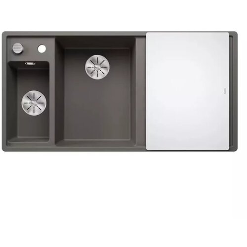 Blanco sudopera AXIA III 6S 527226 Cene
