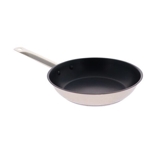 Master Tava metalna 24x5cm JL-SK0402-24F Cijene