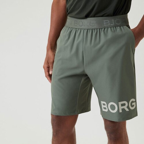 Bjorn Borg Borg kratke hlače Slike
