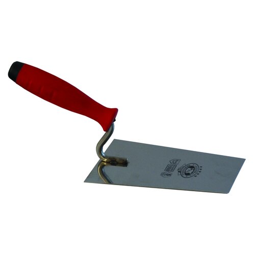  Z-Tools mistrija, INOX, 180mm (042101-0038) Slike