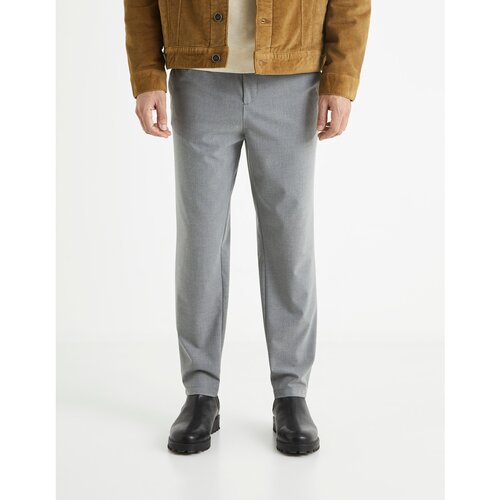 Celio Pants 24H Bocal - Men Cijene