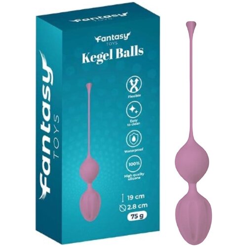  Silikonske ljubičaste kuglice 75gr FT001117 Slike