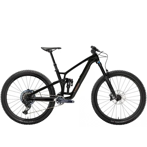  Bicikl Trek Fuel EX 9.8 GX AXS Gen 6 2023 Deep Smoke - L