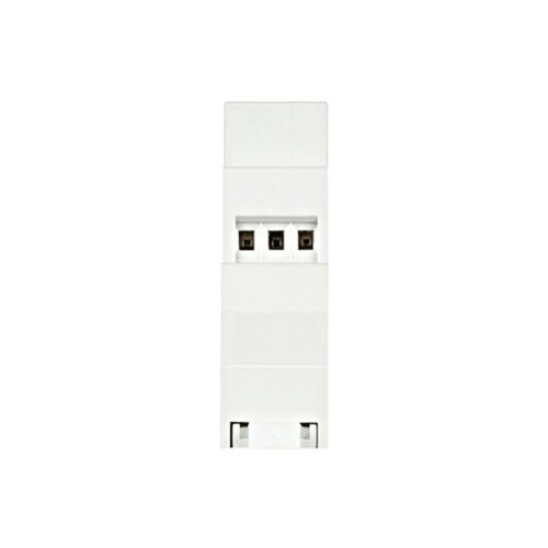Schrack Vremenski relej AMPARO, ka&amp;scaron;njenje isklj., 24VAC/DC, 230VAC Function: R Slike