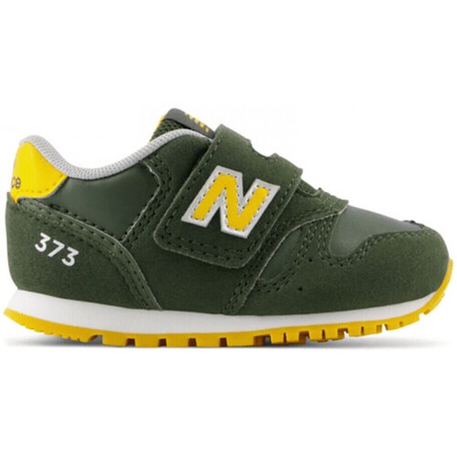 New Balance Tek & Trail Iz373 m Zelena Cene
