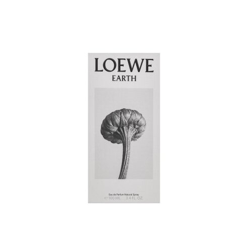 Parfem za mu&amp;scaron;karce Loewe EDP 100 ml Slike