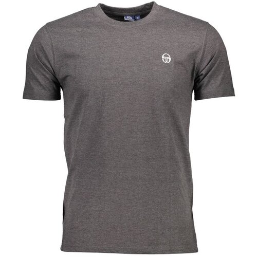 Sergio Tacchini Mu&scaron;ka majica kratkih rukava Cijene
