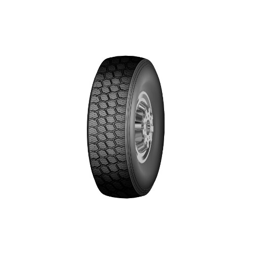 Kaltrunderneuerung MS817 Winter ( 315/60 R22.5 152/148L obnovljeno, Karkassqualit&amp;auml;t FV ) Slike