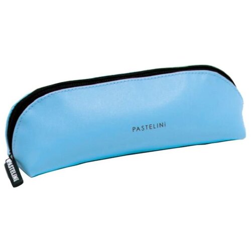 Pastelini pernica-Plava Cene