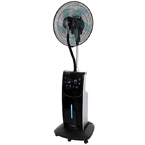 Cecotec 05954 - Ventilator za meglo EnergySilence 790, (22118352) Cene